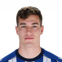 Sucic Sucic