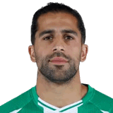 Ricardo Rodríguez