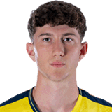 Pau Navarro Pau Navarro