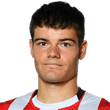 Peio Canales