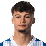 Pau Cabanes Pau Cabanes