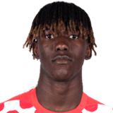 Dawda Camara