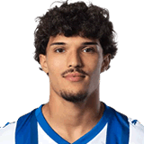 Youssef Enríquez