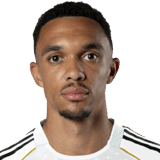 Alexander-Arnold