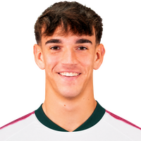 Carlos Espí Carlos Espí