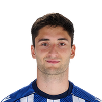 Gorrotxategi Gorrotxategi