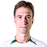 David Affengruber