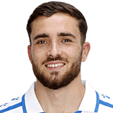 José Salinas José Salinas