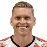 Alemao