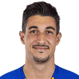 Álex Sancris