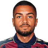 Toljan