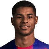 Rashford