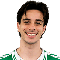 Valentín Gómez Valentín Gómez