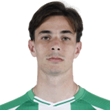 Valentín Gómez