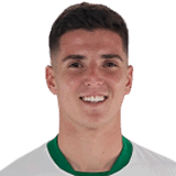 Martim Neto