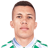 Nelson Deossa