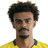 Renato Veiga