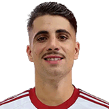 Fabio Cardoso Fabio Cardoso
