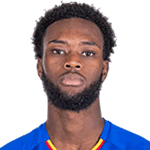 Abu Kamara