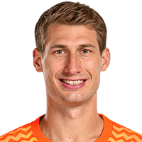 Livakovic Livakovic