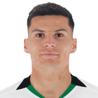 Lucas Cepeda Lucas Cepeda