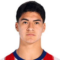 Obed Vargas Obed Vargas