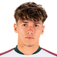 Thiago Pitarch Thiago Pitarch