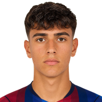 Xavi Espart