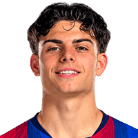 Xavi Espart Xavi Espart