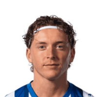 Carlos Ballestero