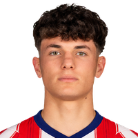 Miguel Cubo