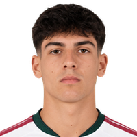 Manu Serrano