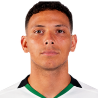 Abiel Osorio