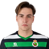 Eriksson