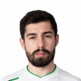Guliashvili