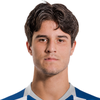 Noé Carrillo