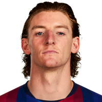 Gordon Gordon
