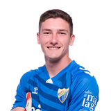 Carlos López