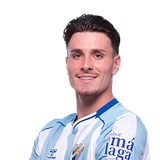 Diego Murillo