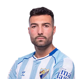 Álex Pastor
