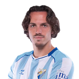 Ángel Recio