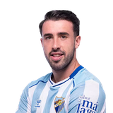 Carlos Puga