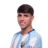 Izan Merino