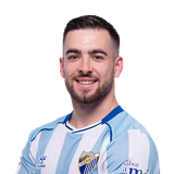 Ramón Enríquez