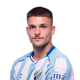 Rafa Rodríguez
