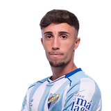 David Larrubia