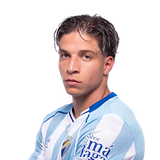 Haitam Abaida