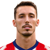 Grimaldo Grimaldo
