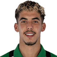 Zabiri Zabiri
