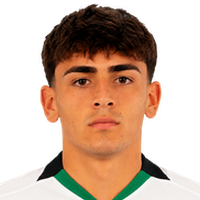 Facundo Buonanotte
